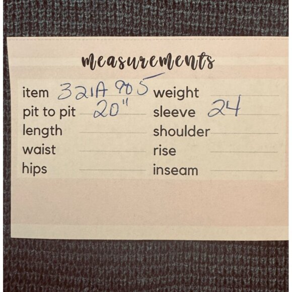 NWT I.N.C Petite Small Blue/Gray Knit Sweater Silver Side Zippers - Picture 8 of 16